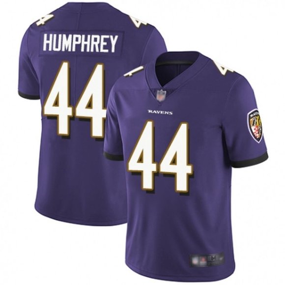 marlon humphrey jersey stitched